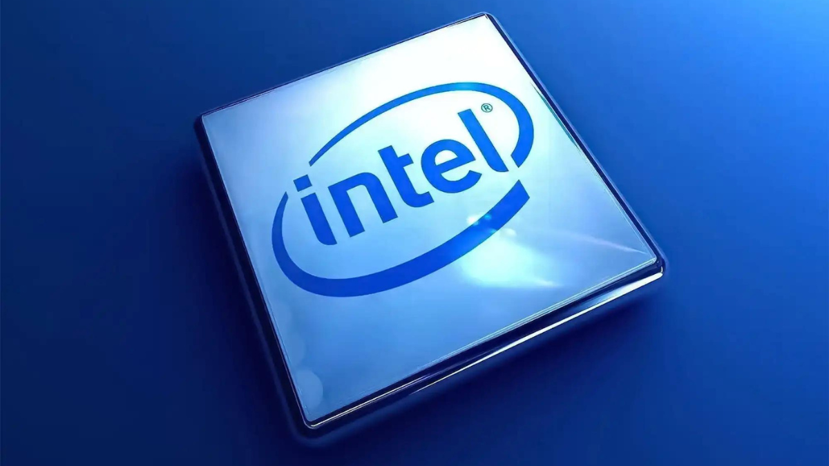 Intel's Next-Gen AI Chipsets: Unveiled Gaudi3 AI Accelerator