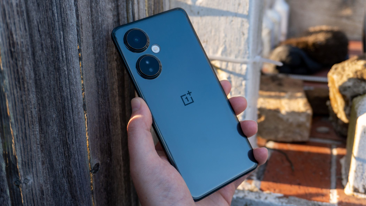 Oneplus N30 5G Specs, Review, and Price